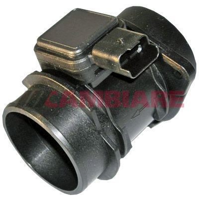 Cambiare Air Mass Sensor VE700214 Flow Meter Premium OE Quality Part