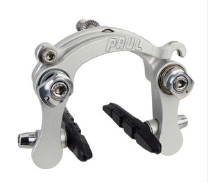 Paul Racer Brakes | eBay