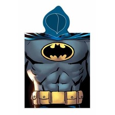 Figur Batman Hero