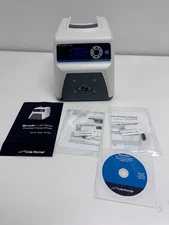 Cole Parmer Masterflex L/S 7528-10 Peristaltic Pump. 6-600rpm