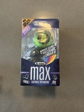 X Mini Capsule Speakers