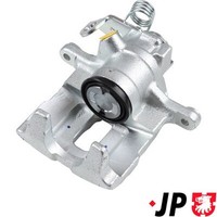 Jp Group Bremssattel Jp 1162011270 FüR Vw Transporter Multivan T4 Bus 70B 70C