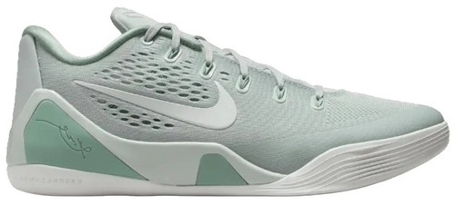Nike Kobe 9 EM Low Protro Mambacita | eBay