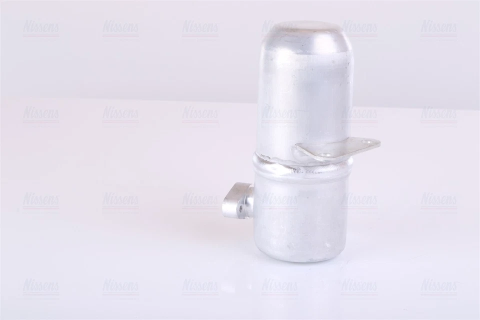 Nissens Aircon Receiver Dryer Filter 95432 for eg. AUDI A8 D3 (2003) A8 QUATTRO  - Image 3 of 4