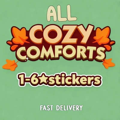 Monopoly_GO-sticker available 1⭐-2⭐-3⭐-4⭐-5⭐-6⭐& Golden Blitz ⚡️FAST SEN