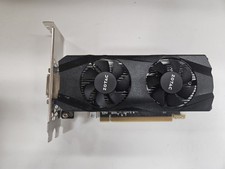 Zotac Geforce GTX 1050 2GB