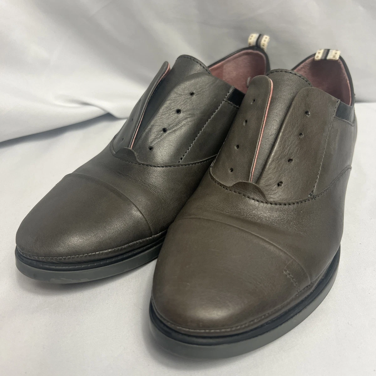 Pikolinos Oxford Casual Comfort Shoes for Women for sale | eBay display picture 1