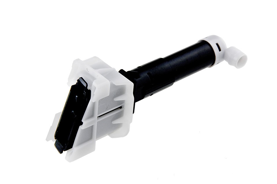 Nty Headlamp Washer For Mazda 3 2009-2013/Right - Image 4