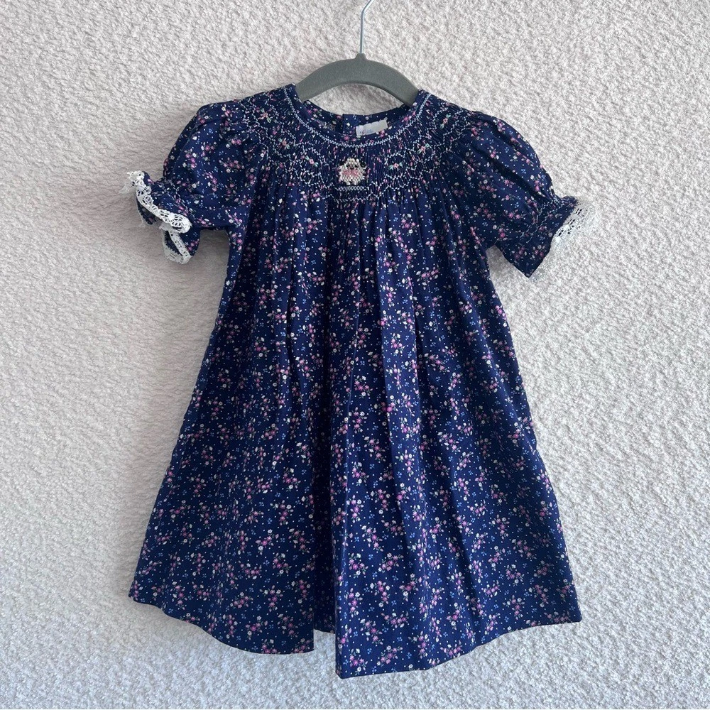Little Women Dresses for Girls for sale | eBay Little Women Dresses for Girls for sale | eBay