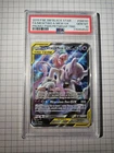 Mewtwo & Mew GX SM191 Sm Holo