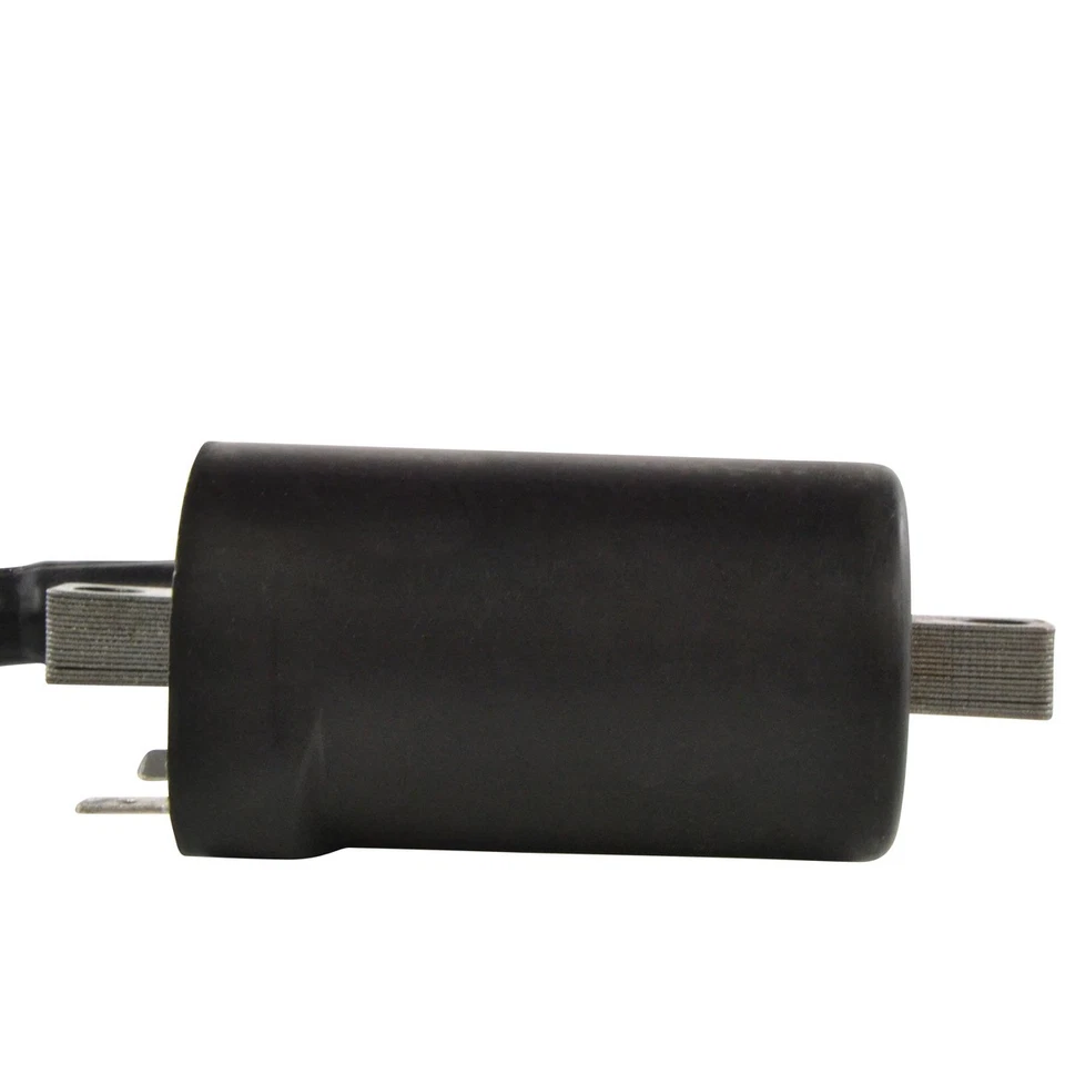 Bobina de encendido externa para Arctic Cat ZRT 800 Thundercat 900 1993-2000 0824-043 Foto 3 de 4