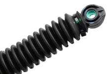 Genuine GM Automatic Transmission Range Selector Lever Cable 20787606