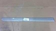 Baguette de porte Opel ZAFIRA
