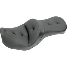 SADDLEMEN 806-04-0291RS Explorer Road Sofa Seat for 06-17 Dyna