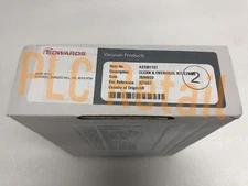NEW EDWARDS Vacuum pump E2M28/30 repair kit A37301131