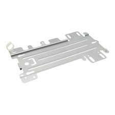 5304528372 - Bracket, OVC Board