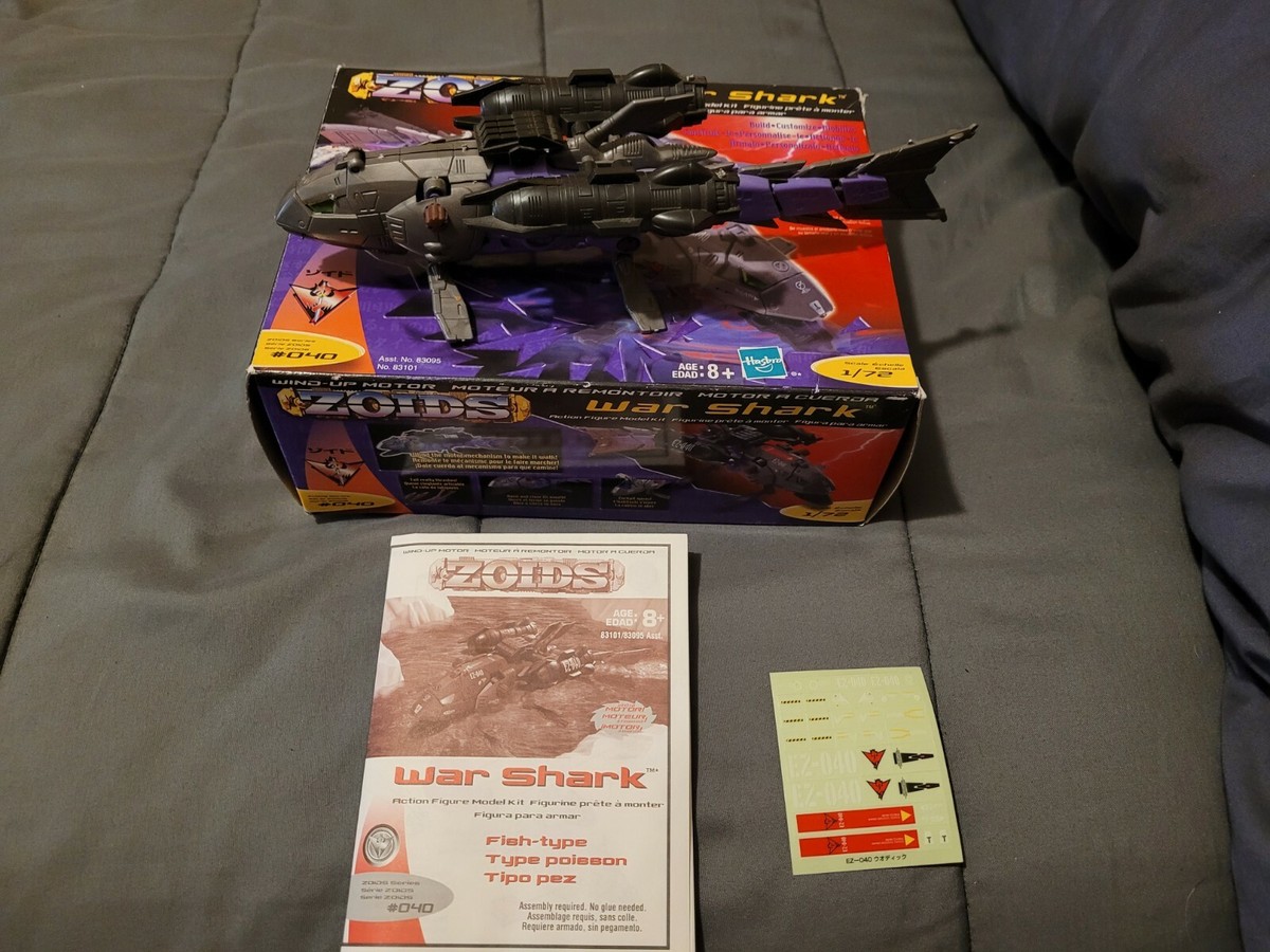 s-l1200.jpg s-l1200.jpg