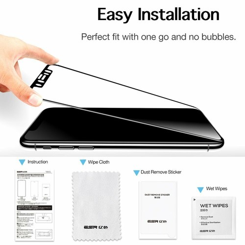 Funda Iphone X 11 12 13 14 15 16 Pro Max Transparente TPU Antigolpes Reforzada - Imagen 10 de 33