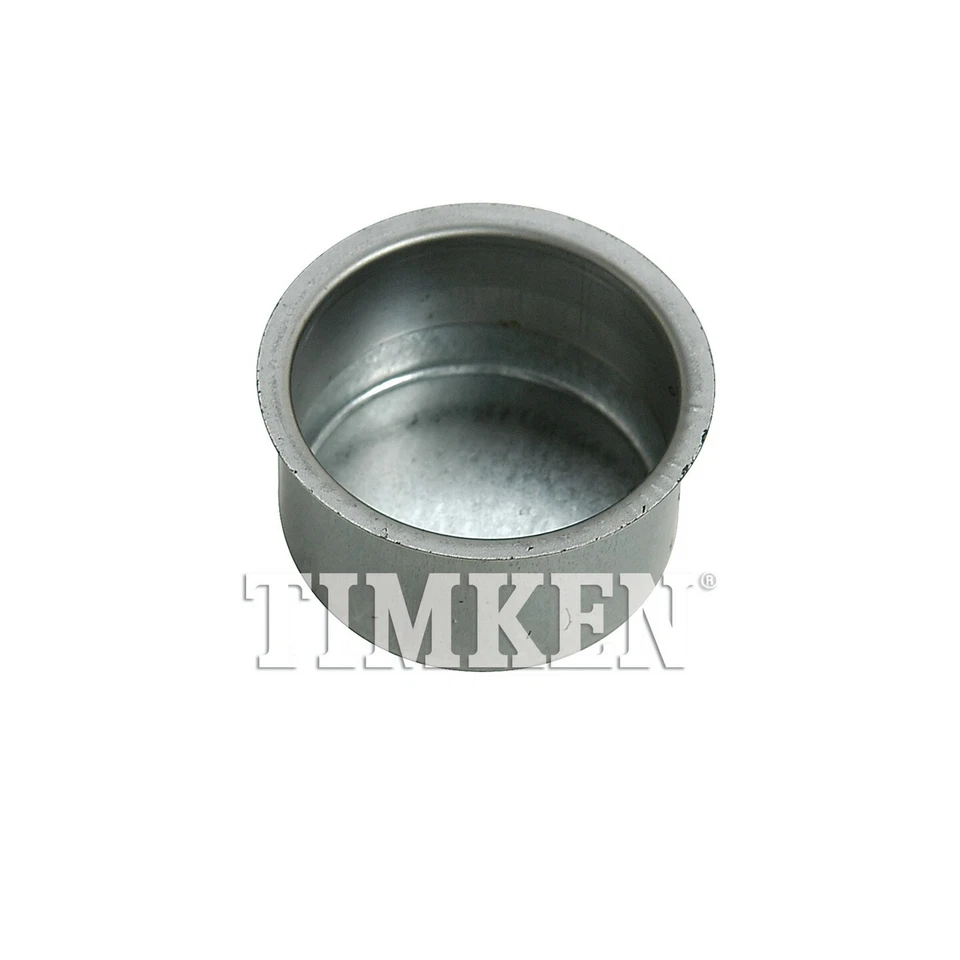 Fits 1980 Oldsmobile Custom Cruiser Engine Crankshaft Repair Sleeve Front Timken - Image 4 of 4