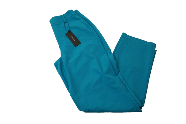 Blaue Damenhose Vero Moda Zelda Hose Gr. 36 Blau-image