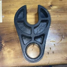 KENT MOORE TOOL J-43219 HOLDING FIXTURE ADAPTER