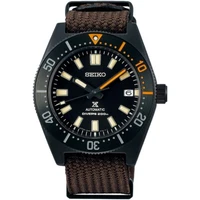 SEIKO Prospex SPB253J1 Sapphire Crystal Automatic Diver Made in Japan