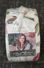 LELLA BOUTIQUE LOVESTRUCK JELLY ROLL MODA FABRICS BRAND NEW IN PACKAGE