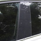 Bild 11 von 12