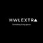 hwlextra