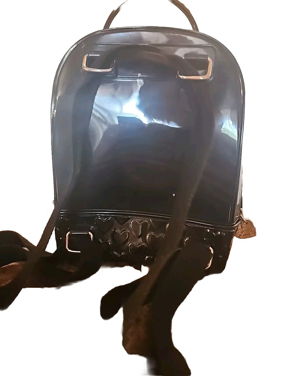 north face backpack finder The North Face Router Backpack TNF Black/TNF Black