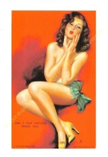 CP ILLUSTRATION PIN UP Edit n5