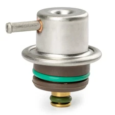 Fuel Pressure Regulator For Ford  F150 E150 E250 Expedition 4.6/5.4L XR3Z9C968AA