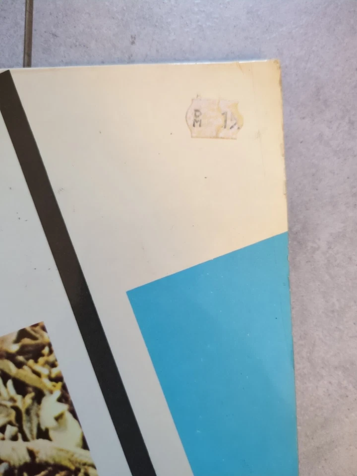 The Beatles   Beatles Greatest   Vinyl LP Schallplatte  NL  1975  Reissue  VG/EX - Bild 3 von 4