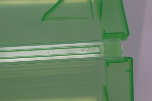 Nuevas fundas de repuesto oficiales para juegos de Microsoft Xbox One OEM elige tu cantidad - Imagen 8 de 12