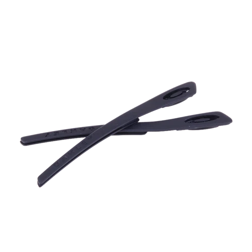 Sunglasses Earsocks For Oakley TURBINE OO9263 OO9307 XS OJ9003 Temples Tips Sock