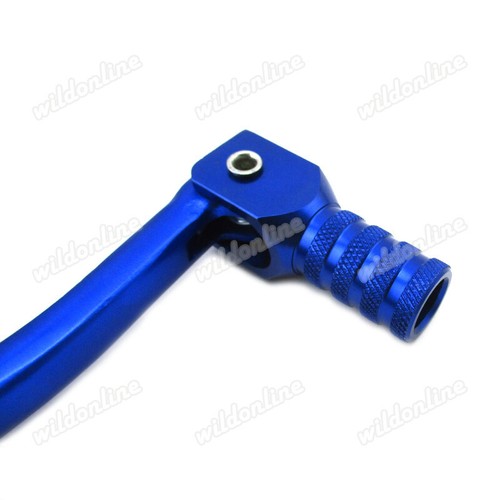 Gear Shifter Shift Lever For 110cc 125cc 140cc 150cc 160cc SSR YCF Pit Dirt Bike - Picture 4 of 8