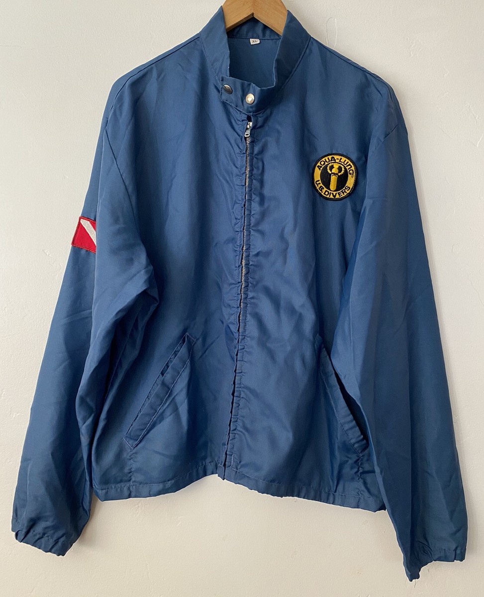 s-l1200.jpg s-l1200.jpg