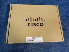 Cisco AIR-ANT2465P-R 2.4Ghz 6.5 dBi Diversity Patch Wall Mount Antenna J8 
