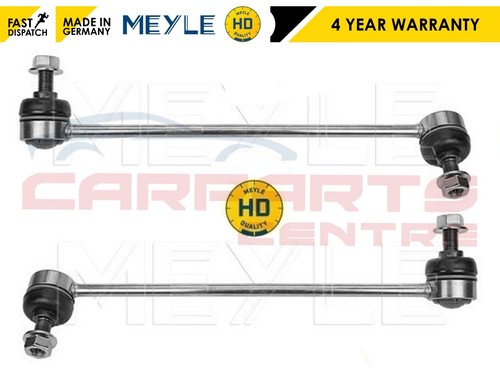 Front Right Stabilizer Sway Anti Roll Bar Link For Mercedes W204
