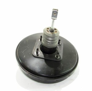 8200941236 Dacia Logan 1 Mcv 1.6 Bremskraftverstärker servo brake pump