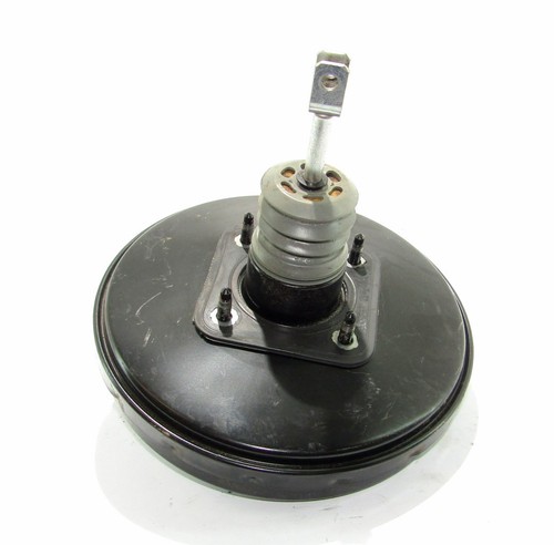 8200941236 Dacia Logan 1 Mcv 1.6 Bremskraftverstärker servo brake pump