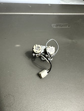 AFC/Muting Switches Assembly for SONY CRF-320/330  Receiver.