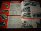 CAREER MACHINE CATALOGUE (ref 67)