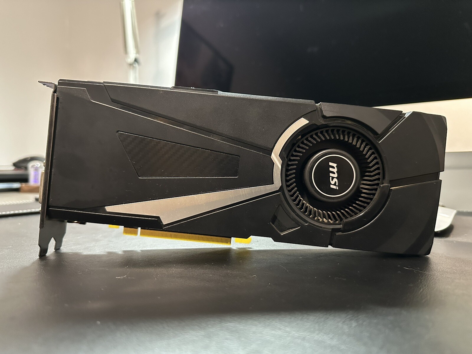 s-l1600.jpg