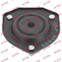 Kyb SM9010 FederbeinstüTzlager Hinten FüR Chevrolet Lacetti Nubira Daewoo