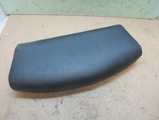 2012-2016 BMW 650XI F13 COUPE FRONT LEFT DRIVER SIDE LOWER SEAT COVER OEM