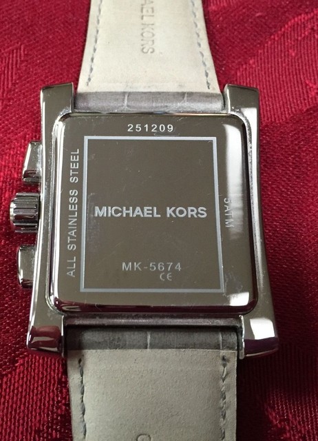 Michael Kors 251209 Clearance, 51% OFF 