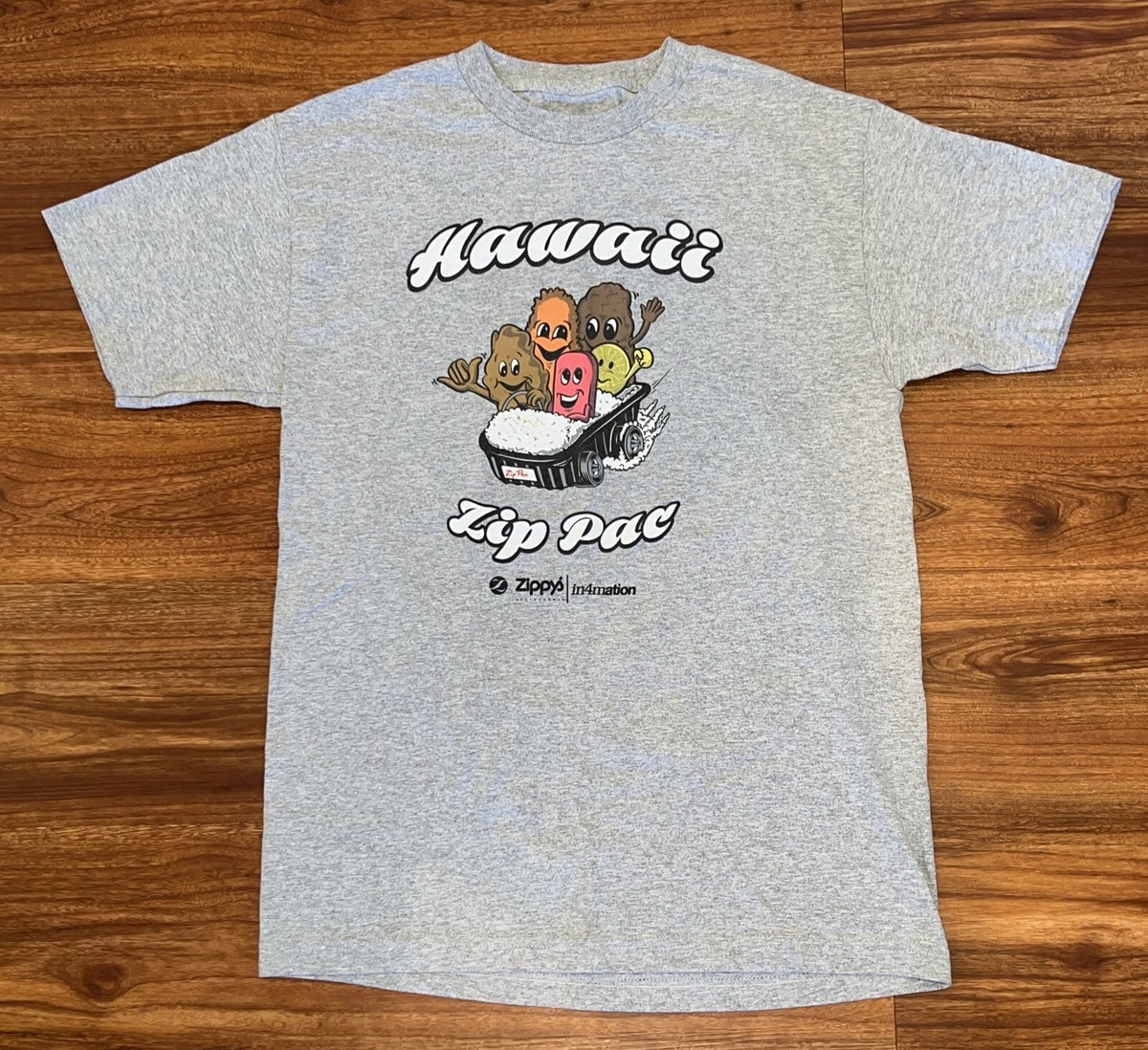 Tutorial Riciclo Magliette Cotone Riciclare Magliette Tutorial