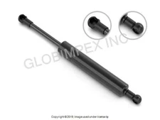 Mercedes (2004-2007) Hatch Shock LEFT DRIVER SIDE STABILUS OEM + 1 YEAR WARRANTY