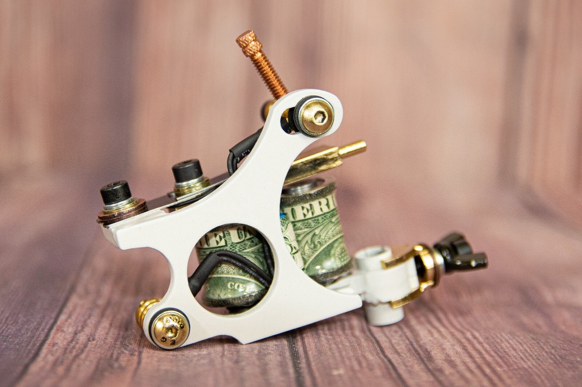 tattooマシン s-l1200.jpg